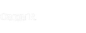 Onion River Nordic Ski Club
